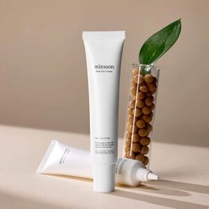 MIXSOON - Bean Eye Cream